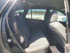 2012 Hyundai Santa Fe Gls продається в Barberton, OH - Side