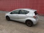 2013 Toyota Prius C  за продажба в London, ON - Minor Dent/Scratches