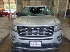 York Haven, PA에서 판매 중인 2017 Ford Explorer Xlt   - Rollover