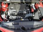 2023 Toyota Camry Se Night Shade продається в Miami, FL - All Over