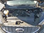 2024 Ford Edge Sel იყიდება Byron-ში, GA - Rear End