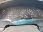 2000 Toyota Tundra Access Cab Limited for Sale in Cicero, IN - Side