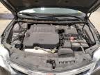 2013 Toyota Avalon Base en Venta en Casper, WY - Rear End