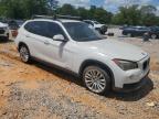 2014 Bmw X1 Sdrive28I for Sale in Eight Mile, AL - Normal Wear