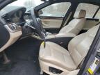2013 Bmw 550 Xi for Sale in Marlboro, NY - Minor Dent/Scratches