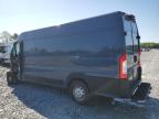 2022 Ram Promaster 3500 3500 High en Venta en Dunn, NC - Front End