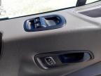 2021 FORD TRANSIT 35 for sale at Copart SANDTOFT