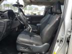 2024 Toyota 4Runner Sr5 Premium for Sale in Harleyville, SC - All Over