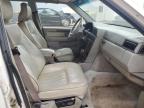 1998 Volvo S90  en Venta en Mocksville, NC - All Over