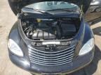 2005 Chrysler Pt Cruiser Gt იყიდება Glassboro-ში, NJ - Normal Wear