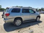 Hampton, VA에서 판매 중인 2014 Toyota Sequoia Platinum - Front End