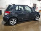 2009 Suzuki Sx4 Touring zu verkaufen in Blaine, MN - Undercarriage