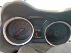2012 Mitsubishi Lancer Es/Es Sport продається в Grand Prairie, TX - Front End