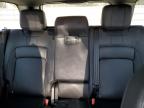 North Billerica, MA에서 판매 중인 2021 Land Rover Range Rover  - Front End
