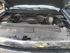 2015 Chevrolet Silverado K2500 Heavy Duty Lt en Venta en West Warren, MA - Undercarriage