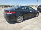 Indianapolis, IN에서 판매 중인 2016 Kia Optima Lx - Normal Wear