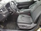 2021 Toyota Camry Se for Sale in Grand Prairie, TX - Rear End