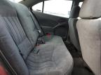 1999 Pontiac Grand Am Se na sprzedaż w Nampa, ID - Front End