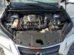 2017 Lexus Nx 200T Base იყიდება Arcadia-ში, FL - Water/Flood