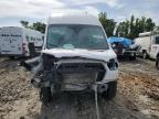 2024 Ford Transit T-350 للبيع في Spartanburg، SC - Front End