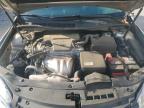 2016 Toyota Camry Le for Sale in Savannah, GA - Side