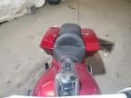 2013 Harley-Davidson Flhx Street Glide for Sale in Ebensburg, PA - Front End