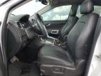 2014 Chevrolet Captiva Ltz en Venta en Airway Heights, WA - All Over
