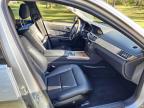 Apopka, FL에서 판매 중인 2011 Mercedes-Benz E 350 4Matic Wagon - Normal Wear
