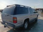 3GNFK16Z65G****** Salvage and Repairable 2005 Chevrolet Suburban in AK - Anchorage