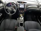 2011 Subaru Forester 2.5X Premium იყიდება Ham Lake-ში, MN - Front End