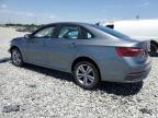 2024 Volkswagen Jetta Se للبيع في Arcadia، FL - Front End