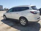 2013 Chevrolet Traverse Lt for Sale in Oklahoma City, OK - Front End