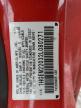 2002 Honda Civic Ex იყიდება Columbus-ში, OH - Front End