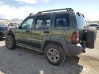 2006 Jeep Liberty Renegade for Sale in Las Vegas, NV - Front End