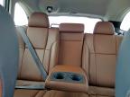 2022 Subaru Outback Touring na sprzedaż w Haslet, TX - Hail