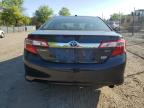 2014 Toyota Camry Hybrid en Venta en Laurel, MD - Front End