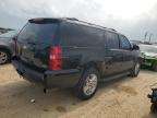 2007 Chevrolet Suburban C1500 продається в San Antonio, TX - Front End