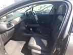 2023 CITROEN C3 SHINE + for sale at Copart ROCHFORD