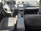 2016 Subaru Legacy 2.5I Premium for Sale in Woodhaven, MI - Front End