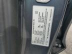 2023 Tesla Model 3  de vânzare în Van Nuys, CA - All Over
