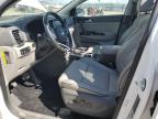 Nampa, ID에서 판매 중인 2019 Kia Sportage Ex - Top/Roof
