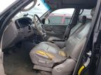 2002 Toyota Sequoia Sr5 for Sale in Hillsborough, NJ - Minor Dent/Scratches