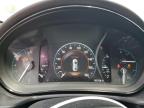 2014 Buick Regal Gs for Sale in Tanner, AL - Front End