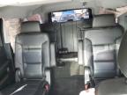 2018 Gmc Yukon Xl Denali for Sale in Shreveport, LA - Side