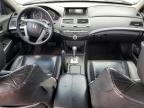 Lumberton, NC에서 판매 중인 2008 Honda Accord Exl - Front End