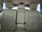 2015 Infiniti Qx60  იყიდება Earlington-ში, KY - Hail