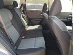 2023 Nissan Rogue Sv for Sale in Grenada, MS - Front End