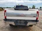 2019 Ford F250 Super Duty for Sale in Oklahoma City, OK - Front End