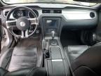 2014 Ford Mustang  for Sale in Shreveport, LA - Side