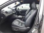 2014 LEXUS CT 200H F for sale at Copart SANDWICH